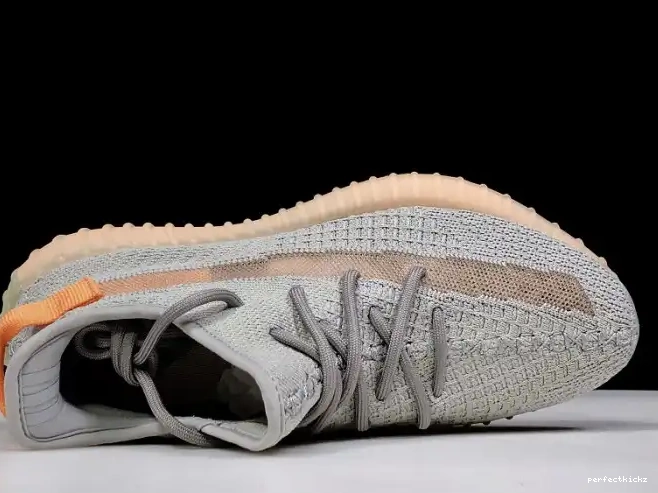 Boost V2 True Adidas Form EG7492 350 Yeezy 0504